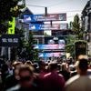 Winkels binnenstad Nijmegen mogen geen alcohol verkopen rond Vierdaagse