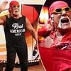Hulk Hogan's official death certificate revealed including details of what will happen to his remains