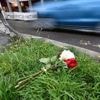 Polizei ermittelt: Eine Tote, sieben Verletzte: Fragen nach Stuttgarter Unfall