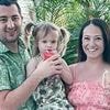I'm a 35-year-old mom who used a lesser-known Botox equivalent to banish crow's feet... it left me so sick I couldn't wash my hands or walk