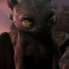 Recensieoverzicht How To Train Your Dragon: 'Visuele spektakel is verbluffend'