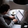 Analyse von Jobportal: Deutschland ist „Homeoffice-Hochburg“ im internationalen Vergleich