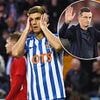 European qualification is a tonic all Scottish clubs want to savour ... but it can also be a POISONED CHALICE