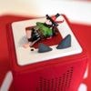 „Räuber Hotzenplotz“ für 130 Euro: Wie die Toniebox zum Hype-Spielzeug wurde – ganz ohne Display