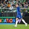 Finale in Breslau: Chelsea gewinnt Conference League gegen Sevilla