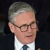 Kier Starmer vows to destroy Putin's 'shadow fleet' surveying UK waters amid fears Russia could cause 'worldwide internet blackouts' by sabotaging undersea cables