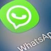 WhatsApp-Nutzer aufgepasst: Diese Funktion sollten Sie jetzt prüfen
