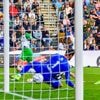 Live Eredivisie | Feyenoord via fout De Keijzer op voorsprong bij Heracles
