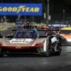 24H du Mans 2025. La grille de départ intégrale de la 93e édition