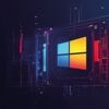 heise-Angebot: iX-Workshop: Windows Server absichern und härten