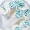 Toxische Tampons?: „Frauengesundheit bedeutet uns so wenig, dass wir diese Dinge erst jetzt hinterfragen“