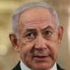 Reconnaissance par la France de l'Etat de Palestine : "Une telle décision récompense la terreur", fustige Benyamin Nétanyahou