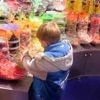 Malbouffe : l’obésité dépasse désormais la sous-nutrition chez les enfants et ados