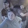 Toby Carvery 'dine and dashers' are hunted by police after diners left restaurant without paying their bill
