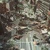 Scientists on red alert as 'sleeping giant' fault threatens to snap without warning beneath 300,000 Americans