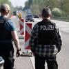 Dobrindt macht Tempo: Polen warnt Merz vor verschärften Grenzkontrollen