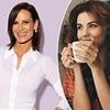 The cheap supplements that CAN heal your liver - and the ones to avoid - plus the perfect amount of coffee to drink to prevent liver disease: SARAH DI LORENZO