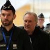 Belästigungsprozess: Depardieu-Konzert auf Rügen kurzfristig abgesagt