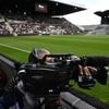 Angers-SCO et la Ligue 1 diffusés sur Ligue 1 + cette saison