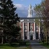 Harvard demands federal judge block Donald Trump's ban on foreign students in new claim