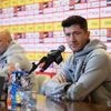 Nationalteam: Zoff in Polen: Lewandowski erklärt vorläufig Rücktritt