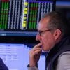Asian shares slide while oil prices surge after Israel's strike on Iran