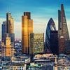 Boost for City as two companies confirm plans to list on the London stock market