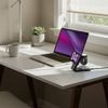 Belkin brengt draadloze Qi2-opladers uit die kunnen laden met 25 watt