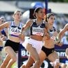 Athlétisme. « J’ai les capacités de le faire » : aux France, Léna Kandissounon va miser sur le 400 m