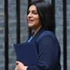 Foreign criminals should expect to be deported, minister says