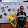 Cyclisme. « On a de plus en plus de mal à fédérer des groupes », regrette Cyrille Noël
