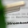 Raus aus der Grundversorgung: So viele Verbraucher wechseln Energieanbieter wie noch nie