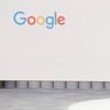 Google zal nooit meer hetzelfde zijn: nieuwe manier van zoeken door ‘totale remake’