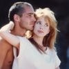 Fünf Spielfilmtipps zum Wochenende: Die  schöne Agentin und der schüchterne Taucher