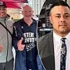 Jarryd Hayne takes a MASSIVE step in his footy comeback aged 37 - after a health problem kept him off the field