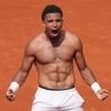 French Open: Nach Paris-Aus: Frankreich-Star bangt um Start in Wimbledon