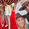 Matthew Stafford's wife Kelly reveals shock prenup details after husband's new $84m deal