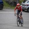 Tour de l’Avenir. Trois choses à savoir sur le duel tant attendu entre Paul Seixas et Jarno Widar