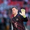 Letztes Heimspiel der Saison: Bayern-Torhüter Neuer gibt Comeback - Auch Müller spielt