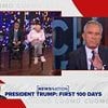 RFK Jr drops bombshell about measles vaccine and autism in primetime interview