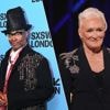Glenn Close en Billy Porter voegen zich bij Hunger Games-cast