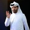 FIA-president Ben Sulayem stelt oud-assistent van Toto Wolff aan als adviseur