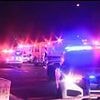 Glendale shooting leaves at least nine injured as cops hunt multiple gunmen