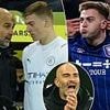 How Chelsea landed Liam Delap: Inside the scout-riddled wonderkid tournament, 'agent Romeo' and Manchester City link-up that sealed £30m deal