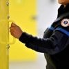 Quand la rupture entre deux influenceuses stars met en lumière les failles d’une prison nantaise