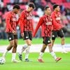 Live Eredivisie | PSV wil tegen Fortuna gat met Feyenoord weer vergroten