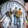 Linke rügen Behörden: Deutschland schiebt im ersten Quartal mehr als 6000 Menschen ab