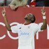 “Stanis Idumbo op weg naar AS Monaco” - Ramazani legt medische testen af bij Valencia