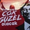 Une nouvelle vague d'arrestations en Turquie dans l'enquête contre le maire d'Istanbul
