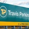 Travis Perkins poaches SIG boss as new chief executive